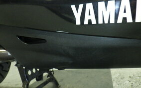 YAMAHA CYGNUS 125 X