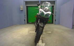 SUZUKI DL650 ( V-Strom 650 ) A 2013 VP56A