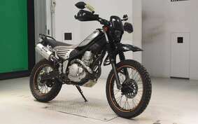 YAMAHA TRICKER DG10J