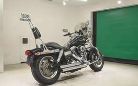 HARLEY FXDF 1580 2010 GY4