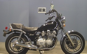 YAMAHA XJ650 SPECIAL 1980 4L6