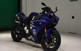 YAMAHA YZF-R1 2010