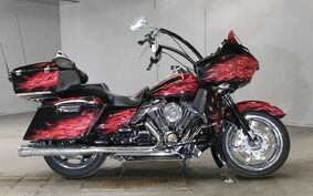 HARLEY FLTRUSE1800CVO 2011 TA8