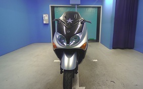 YAMAHA T-MAX500 2001 SJ02J