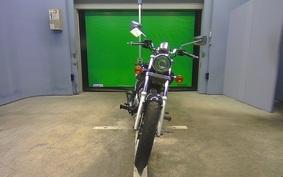 KAWASAKI ELIMINATOR 125 2003 BN125A