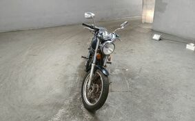 YAMAHA SRV250 RENAISSA 4DN