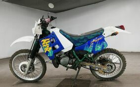 SUZUKI TS125R SF15A