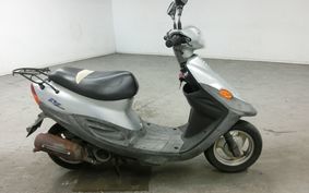 YAMAHA BJ SA24J