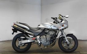 HONDA HORNET 600 S 2000 PC34