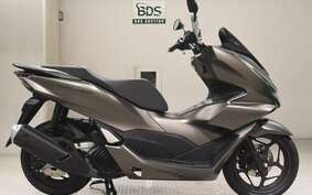 HONDA PCX 160 KF47