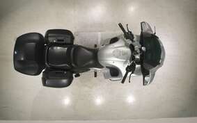 BMW R1150RT 2003