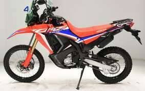 HONDA CRF250 GEN 2 RALLY MD47