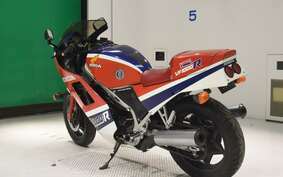 HONDA VF1000R 1989