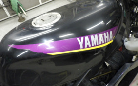 YAMAHA TZR50R 4EU