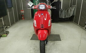 VESPA SPRINT150