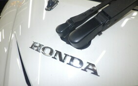 HONDA GL 1800 GOLD WING 2013 SC68