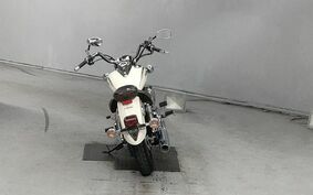 YAMAHA DRAGSTAR 250 VG05J