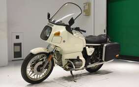 BMW R100RT 1983 3***