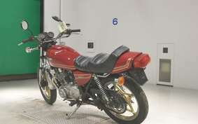 SUZUKI GS425 2023 GS425