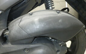 YAMAHA N-MAX SED6J