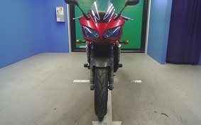 YAMAHA FZS1000 FAZER 2001 RN06