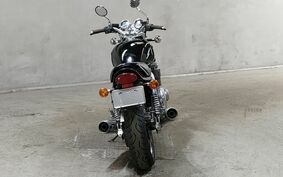 KAWASAKI ZEPHYR 1100 RS 1996 ZRT10A