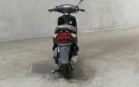 YAMAHA JOG ZR Evolution 2 SA39J