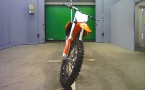 KTM 250 SX F SXK43