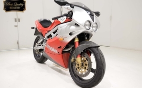 BIMOTA SUPERMONO 1996