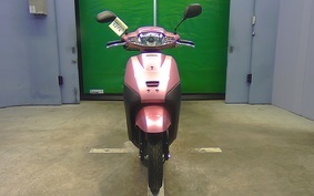 HONDA TACT Basket AF79