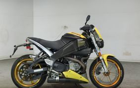 BUELL XB12S 2005 SX14