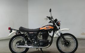 KAWASAKI 250TR 2006 BJ250F