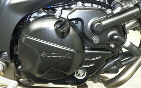 SUZUKI SV650 A 2023 VP55E