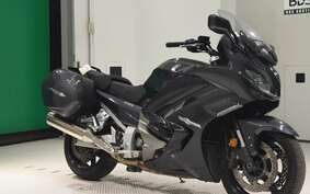 YAMAHA FJR1300 AS 2021 RP27J