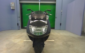 YAMAHA MAXAM 250 2007 SG17J