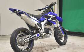 YAMAHA WR250R DG15J