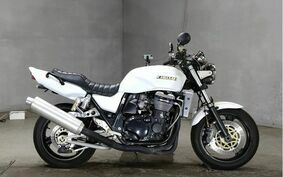 KAWASAKI ZRX1100 Gen.2 1998 ZRT10C