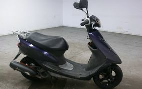 YAMAHA JOG Z Gen.2 SA16J