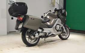 BMW R1200RT 2011 0430