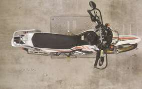 YAMAHA SEROW 250 DG17J