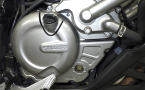 SUZUKI DL650 ( V-Strom 650 ) A 2015 VP56A