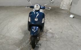 VESPA GTS250ie M45100