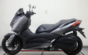 YAMAHA X-MAX SG42J