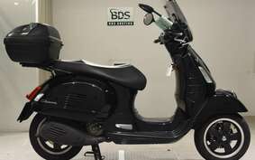 VESPA GTS300 IE 2012 M452