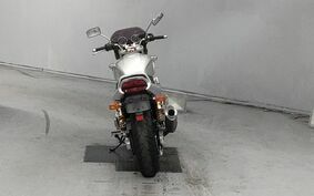 YAMAHA XJR1300 1998 RP01J