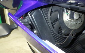 YAMAHA YZF-R1 2007