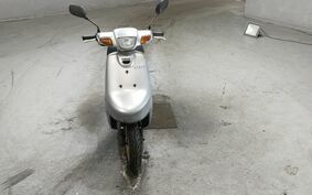 YAMAHA JOG APRIO 4JP