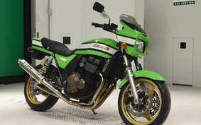 KAWASAKI ZRX400 2006 ZR400E