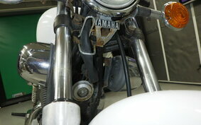 YAMAHA VIRAGO 250 3DM