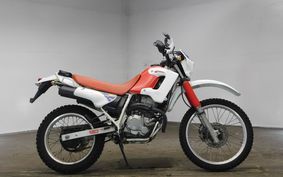 HONDA XL250 DEGREE MD26